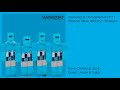 Unmixed Unmastered EP 11 Weezer Blue Album Weezer