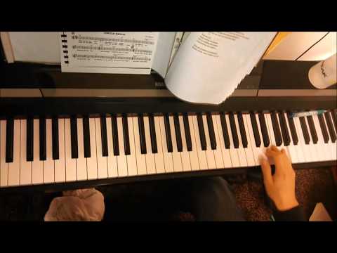 download lagu mp3 mp4 VA Organ, download mp3 VA Organ free download, download mp3 VA Organ
