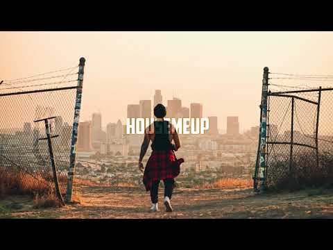 Dennis Cruz feat. Leo Wood - What U Doing (Mousse T's 'Deep Shizzle' Extended Remix)