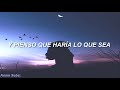 Coldrain- 8AM (Sub Español)