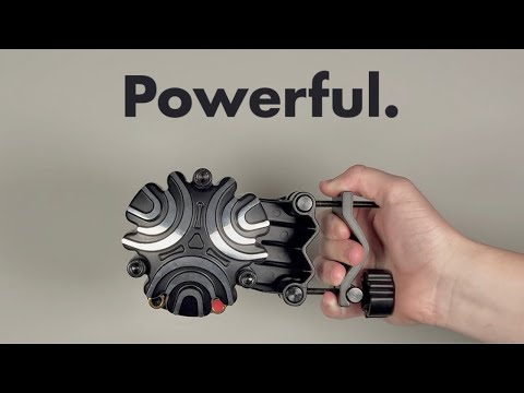 ButtKicker Gamer Pro: The ULTIMATE Mounting & Setup Guide