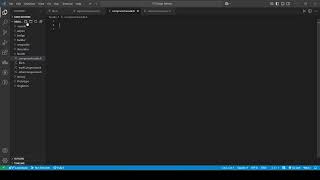 Download the video "The Facade Pattern Explained and Implemented | Structural Design Patterns | Asim"