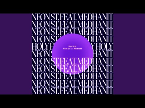 Video thumbnail for Neon St