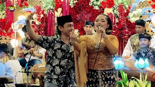 Download lagu SRAMPAT, MARI KAWAN, RORO JONGGRANG, WENGIS Campursari Terbaru2026 (ALGA BUDAYA & ALGA AUDIO SESS) mp3