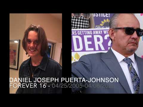 Fentanyl Changes Everything