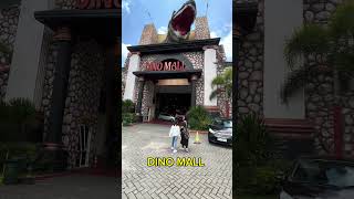 Download lagu Ayo ke Malang, kita ke Dino Mall JatimPark 3 #malang #dinomall #jatim #wahana #pose  #action mp3 Download lagu Ayo ke Malang, kita ke Dino Mall JatimPark 3 #malang #dinomall #jatim #wahana #pose  #action mp3