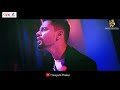 Tujhko Pukare Mera Pyar New Version ️ WhatsApp Status