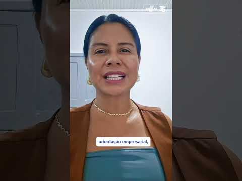 Sebrae Itinerante em Assis Brasil