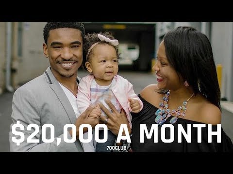 Witness21  2018 09 17