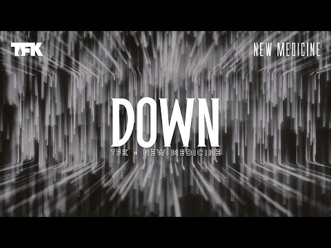 Video thumbnail for Down - Reignited