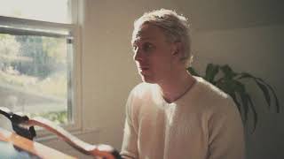Reach or Reason Music Video