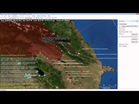 Command: Modern Air/Naval Operations - Su-27 vs Mig-29 (Iron Hand LP Part 2)