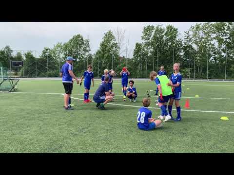 p10, SSIF vs Torn, part3