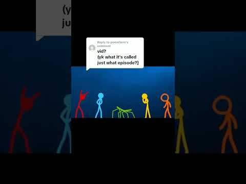 stickbug#Alan Becker