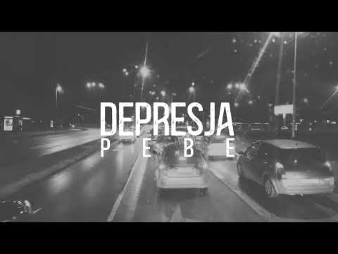 PEBE.HMN - DEPRESJA