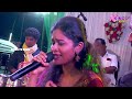 Poojaiketha Poovidhu Song By Jeevitha Viralvideo Trending Trendingvideo Viral Entertainment