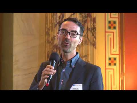 NRP 74 Smarter Health Care 28 Philip Tarr