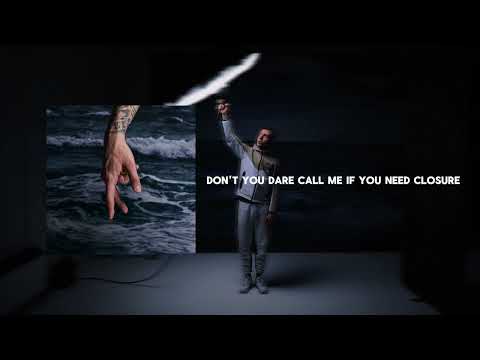 AdyB - Dial My Number