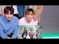 TREASURE Reaction To BLACKPINK PINK VENOM MV