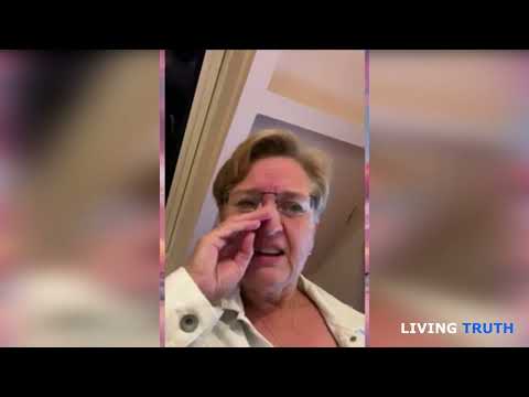 Witness21  2024 11 15