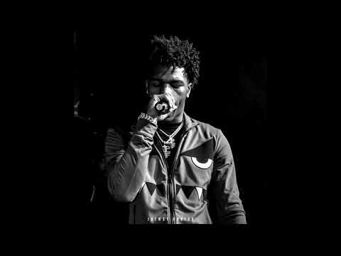 Lil Baby x Moneybagg Yo x DrumGod Type Beat "Don't Kno" | (Prod. Narrow Beatz + betsbyfrost)