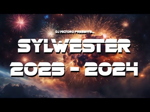 SYLWESTER 2023 - 2024 & Dj Mictoro