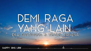 Download Lagu Gratis