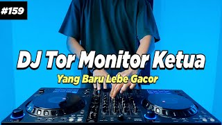 Download lagu DJ TOR MONITOR KETUA - ORANG BARU LEBE GACOR TIKTOK REMIX FULL BASS mp3 Download lagu DJ TOR MONITOR KETUA - ORANG BARU LEBE GACOR TIKTOK REMIX FULL BASS mp3