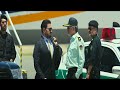 দিন The Day Official Final Trailer L Ananta Barsha AnantaJalilAJ