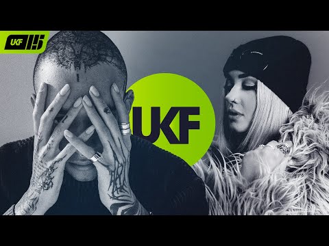 IMANU & INDI - Reminiscing [UKF15 Release]