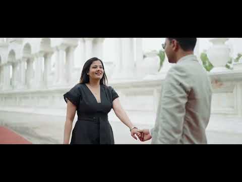 Wedding Photographer portfolio by Ak Photography in Jaipur - Photo 4 Wedding Photographer portfolio by Ak Photography in Jaipur - Photo 4