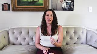 The Case Against Plastic Straws