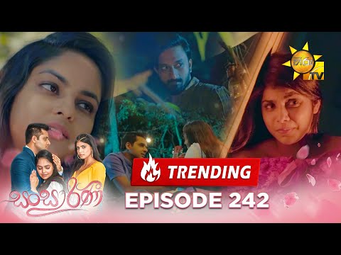 Hiru TV