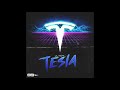 Lil HE77 - Tesla (Official Audio)
