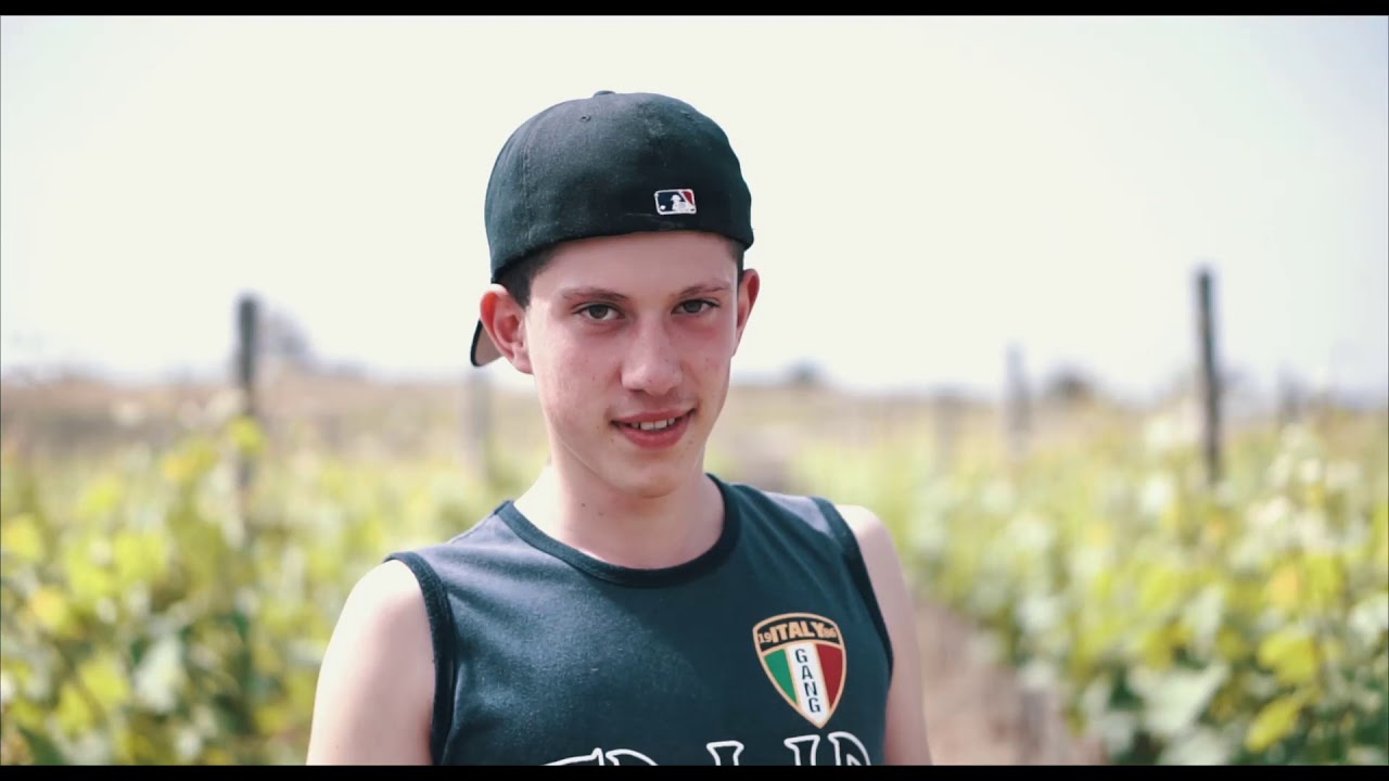 HERMES: YOUR ERASMUS+ IN MALTA