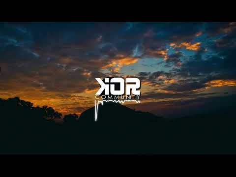 S.W.C X 6POUND - [REGGAE REMIX] 2025