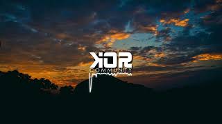 Download lagu S.W.C X 6POUND - [REGGAE REMIX] 2025 mp3