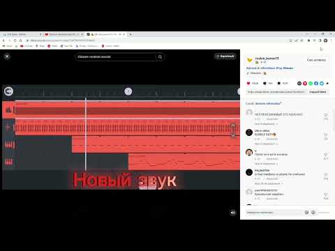 🍌 @ruslan banan13   TikTok