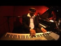Henry Butler Live in New York   Joyful Noise [(c) 2010 H.Butler].