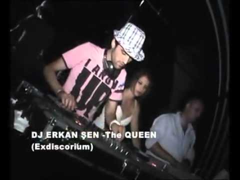 DJ ERKAN ŞEN- DISCORIUM (Live). [HQ].mp4