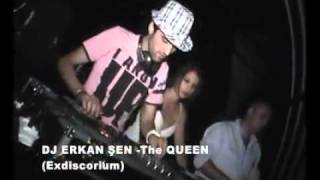 DJ ERKAN ŞEN- DISCORIUM (Live). [HQ].mp4