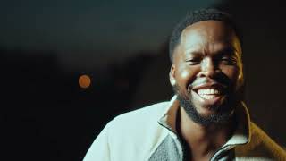 Download lagu Siya Ntuli - Obhuti Abadala (Ft. uGatsheni) [Visualizer] mp3