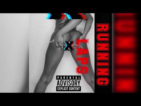 Video thumbnail NVToD6pZZqI