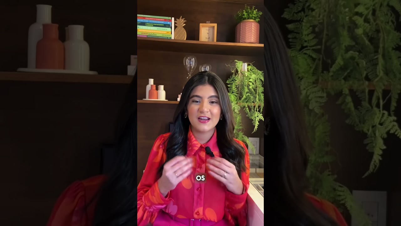 Letícia Barcelos Ribeiro-28