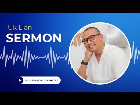 Uk Lian -Pathian Ih Thianhlimnak Duum In