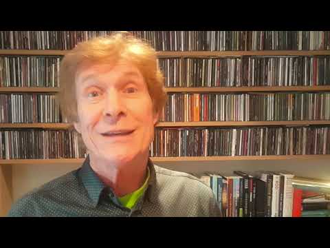 🔴 LIVE FREE HARMONICA FESTIVAL NOW!