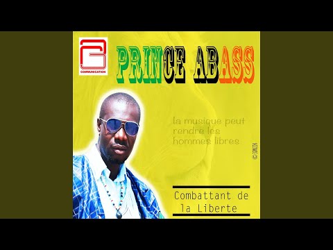 download lagu mp3 mp4 Abass Abass Face Au Mur, download mp3 Abass Abass Face Au Mur free download, download mp3 Abass Abass Face Au Mur