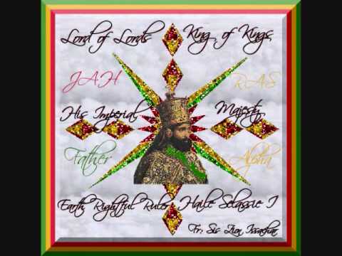 JAH ANGEL- REALITY(COMMING OUT OF TRINIDAD & TOBAGO)
