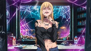 Download lagu M3MO x Kurly Q x Brayden Harris x Idkbax - My Cigarette mp3