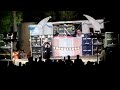 1 Trending Aadalum Paadalum Titanic Dance Academy